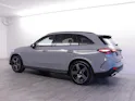 Mercedes-Benz GLC 220 d AMG Line 4matic