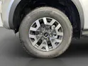 Ford Ranger D-Kab. Pick-up 2.3 EcoBoost 4x4 280 PS Wildtrak