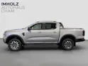 Ford Ranger D-Kab. Pick-up 2.3 EcoBoost 4x4 280 PS Wildtrak