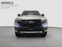 Ford Ranger D-Kab. Pick-up 2.3 EcoBoost 4x4 280 PS Wildtrak