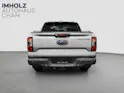 Ford Ranger D-Kab. Pick-up 2.3 EcoBoost 4x4 280 PS Wildtrak