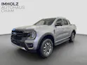 Ford Ranger D-Kab. Pick-up 2.3 EcoBoost 4x4 280 PS Wildtrak