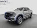 Ford Ranger D-Kab. Pick-up 2.3 EcoBoost 4x4 280 PS Wildtrak