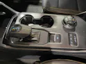 Ford Ranger D-Kab. Pick-up 2.3 EcoBoost 4x4 280 PS Wildtrak