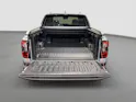 Ford Ranger D-Kab. Pick-up 2.3 EcoBoost 4x4 280 PS Wildtrak
