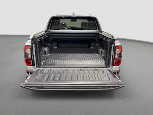 Ford Ranger D-Kab. Pick-up 2.3 EcoBoost 4x4 280 PS Wildtrak