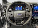Ford Ranger D-Kab. Pick-up 2.3 EcoBoost 4x4 280 PS Wildtrak