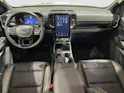 Ford Ranger D-Kab. Pick-up 2.3 EcoBoost 4x4 280 PS Wildtrak
