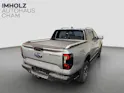 Ford Ranger D-Kab. Pick-up 2.3 EcoBoost 4x4 280 PS Wildtrak