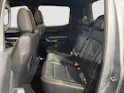 Ford Ranger D-Kab. Pick-up 2.3 EcoBoost 4x4 280 PS Wildtrak