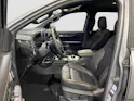 Ford Ranger D-Kab. Pick-up 2.3 EcoBoost 4x4 280 PS Wildtrak