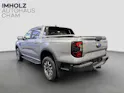 Ford Ranger D-Kab. Pick-up 2.3 EcoBoost 4x4 280 PS Wildtrak