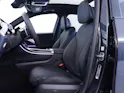 Mercedes-Benz GLC 220 d AMG Line 4matic