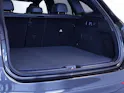 Mercedes-Benz GLC 220 d AMG Line 4matic