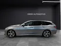 BMW 320d xDrive SAG Touring Attraktiven Leasingzinssatz ab 1,9 % bei Abschluss einer BMW Fahrzeugversicherung