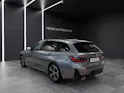 BMW 320d xDrive SAG Touring Attraktiven Leasingzinssatz ab 1,9 % bei Abschluss einer BMW Fahrzeugversicherung