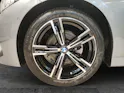 BMW 320d xDrive SAG Touring Attraktiven Leasingzinssatz ab 1,9 % bei Abschluss einer BMW Fahrzeugversicherung
