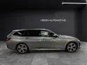 BMW 320d xDrive SAG Touring Attraktiven Leasingzinssatz ab 1,9 % bei Abschluss einer BMW Fahrzeugversicherung