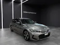 BMW 320d xDrive SAG Touring Attraktiven Leasingzinssatz ab 1,9 % bei Abschluss einer BMW Fahrzeugversicherung