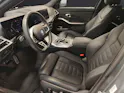 BMW 320d xDrive SAG Touring Attraktiven Leasingzinssatz ab 1,9 % bei Abschluss einer BMW Fahrzeugversicherung