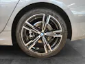 BMW 320d xDrive SAG Touring Attraktiven Leasingzinssatz ab 1,9 % bei Abschluss einer BMW Fahrzeugversicherung