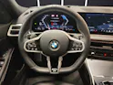BMW 320d xDrive SAG Touring Attraktiven Leasingzinssatz ab 1,9 % bei Abschluss einer BMW Fahrzeugversicherung
