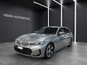 BMW 320d xDrive SAG Touring Attraktiven Leasingzinssatz ab 1,9 % bei Abschluss einer BMW Fahrzeugversicherung