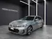 BMW 320d xDrive SAG Touring Attraktiven Leasingzinssatz ab 1,9 % bei Abschluss einer BMW Fahrzeugversicherung