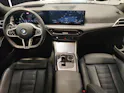 BMW 320d xDrive SAG Touring Attraktiven Leasingzinssatz ab 1,9 % bei Abschluss einer BMW Fahrzeugversicherung