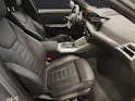 BMW 320d xDrive SAG Touring Attraktiven Leasingzinssatz ab 1,9 % bei Abschluss einer BMW Fahrzeugversicherung