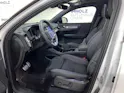 Volvo XC40 P8 Twin Pro AWD