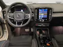 Volvo XC40 P8 Twin Pro AWD