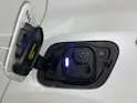 Volvo XC40 P8 Twin Pro AWD