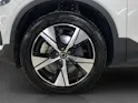 Volvo XC40 P8 Twin Pro AWD