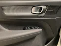 Volvo XC40 P8 Twin Pro AWD