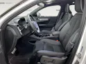 Volvo XC40 P8 Twin Pro AWD