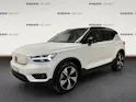 Volvo XC40 P8 Twin Pro AWD