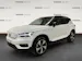 Volvo XC40 P8 Twin Pro AWD