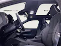 Volvo XC40 P8 Twin Pro AWD