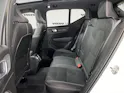 Volvo XC40 P8 Twin Pro AWD