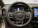 Volvo XC40 P8 Twin Pro AWD