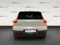 Volvo XC40 P8 Twin Pro AWD