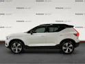 Volvo XC40 P8 Twin Pro AWD