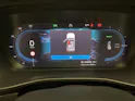Volvo XC40 P8 Twin Pro AWD