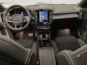 Volvo XC40 P8 Twin Pro AWD