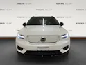 Volvo XC40 P8 Twin Pro AWD