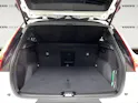 Volvo XC40 P8 Twin Pro AWD