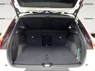 Volvo XC40 P8 Twin Pro AWD