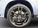 Mercedes-Benz GLE 450 AMG Line 4matic