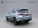 Mercedes-Benz GLE 450 AMG Line 4matic